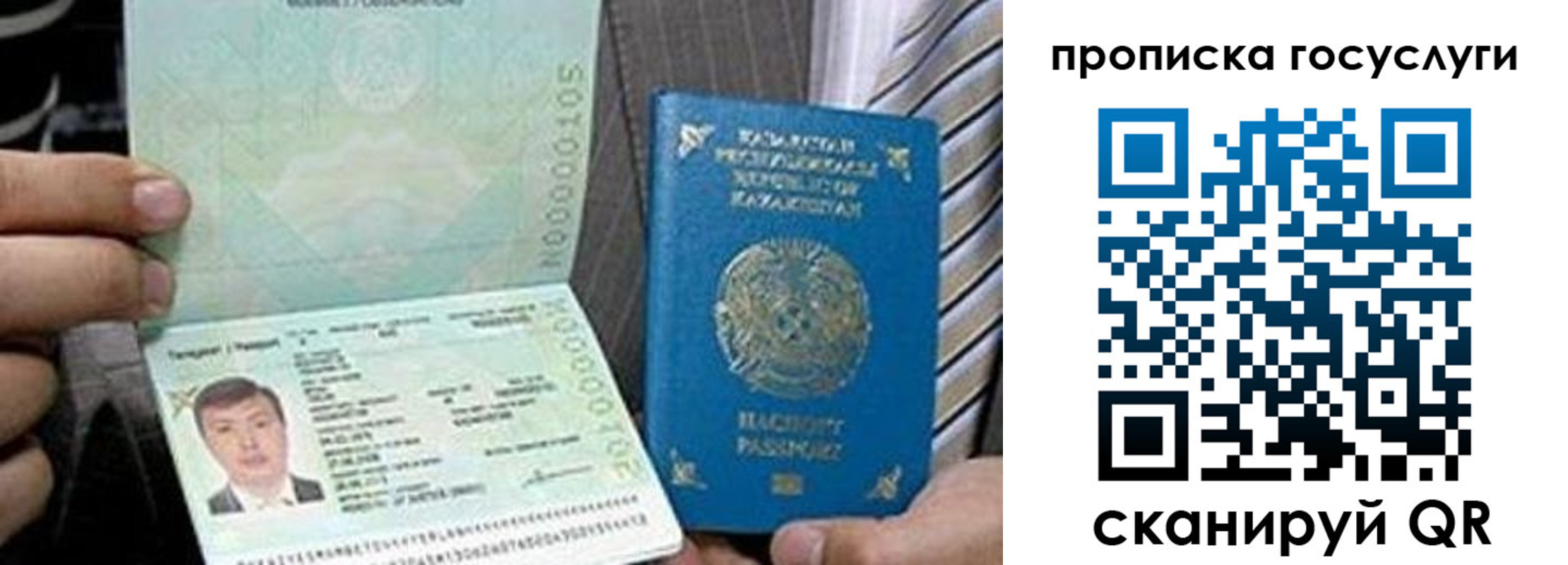 регистрация для школы в Ногинске